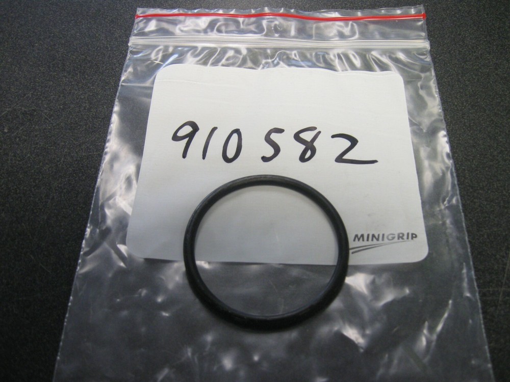 Johnson Evinrude OMC 0910582 O-Ring JO103