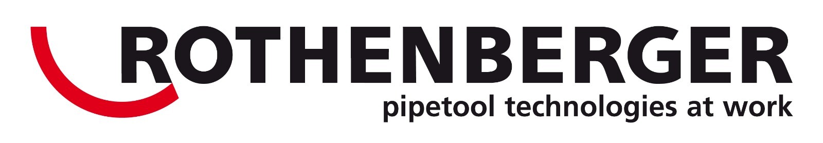 Romax 4000 Jaws Set 6 Piece Copper Press Jaws A1/2"-A2" Rothenberger 1000002225