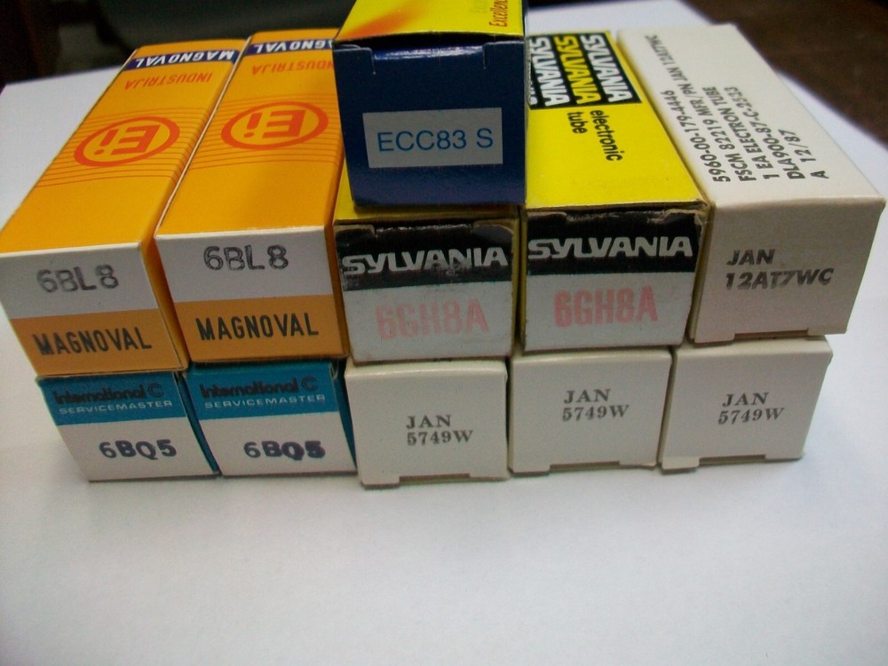 ROBYN EXECUTIVE T240D TUBE KIT