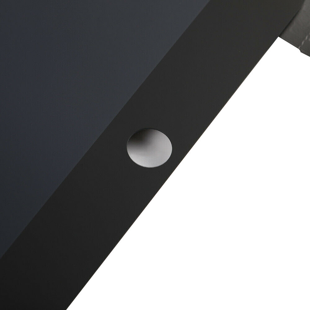 LCD Display Screen Touch Digitizer For iPad Mini 5 A2133 2124 2126 Replacement