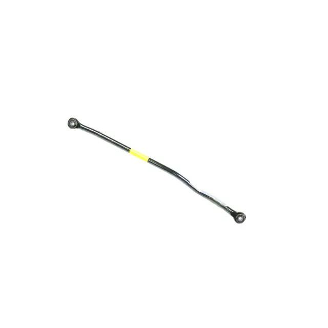 Genuine Mopar Front Track Bar 52121940AB