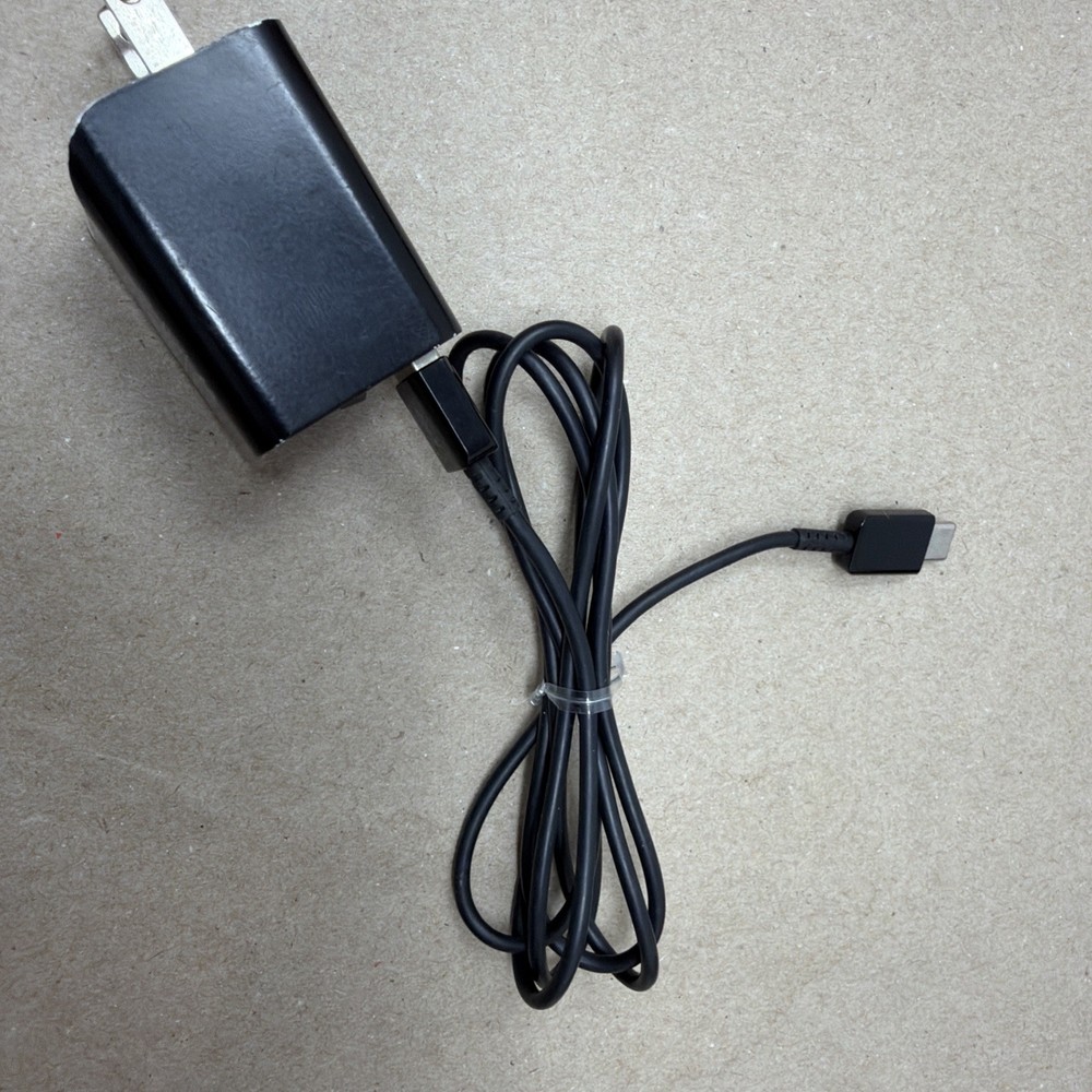 TinySA ultra spectrum analyzer