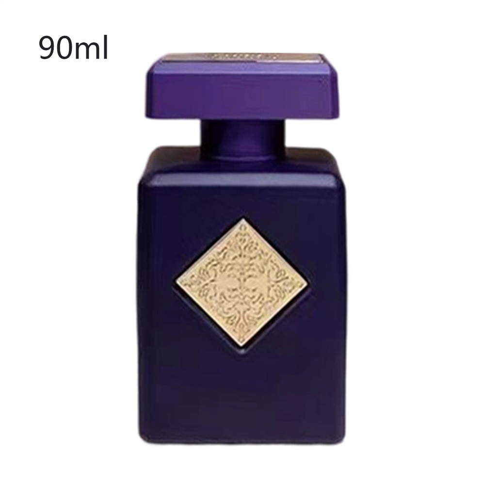 Initio Side Effect Eau de Parfum Spray, 90ml / 3.04oz Natural Perfume `