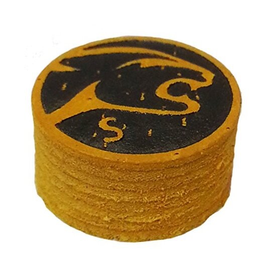 Victory Soft Cue Tip