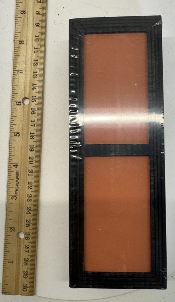 BULAT KNIFE SHARPENING STONE