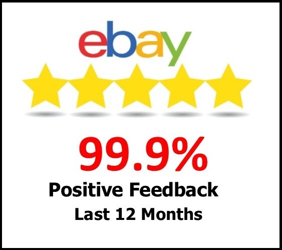 10 Owner's Guide & Parts Manual Fits SHOPSMITH Model 10-ER