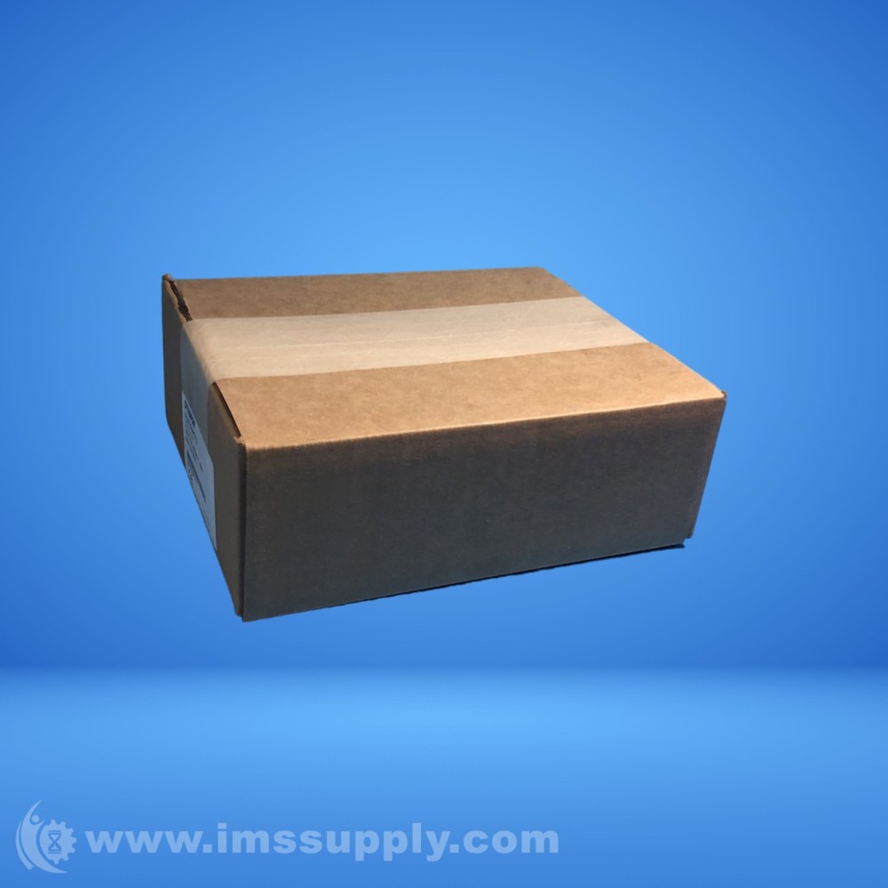 Dynapar HS35R2048737J Encoder FNFP