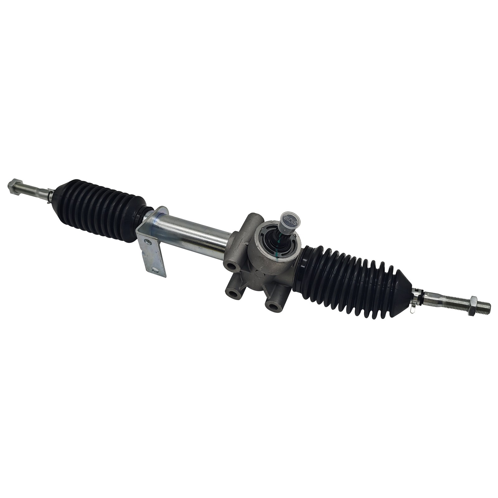 For Can-Am Maverick Max 1000R 709401610 Steering Gear Box Rack & Pinion