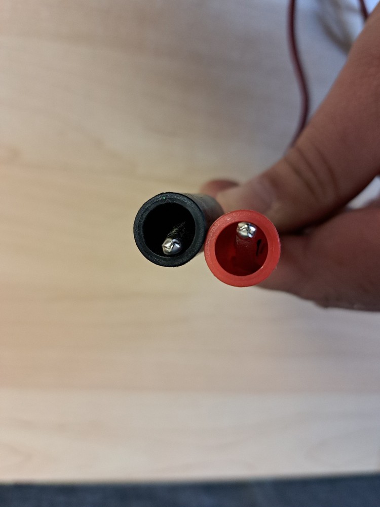 Tempo 77M The Tracer