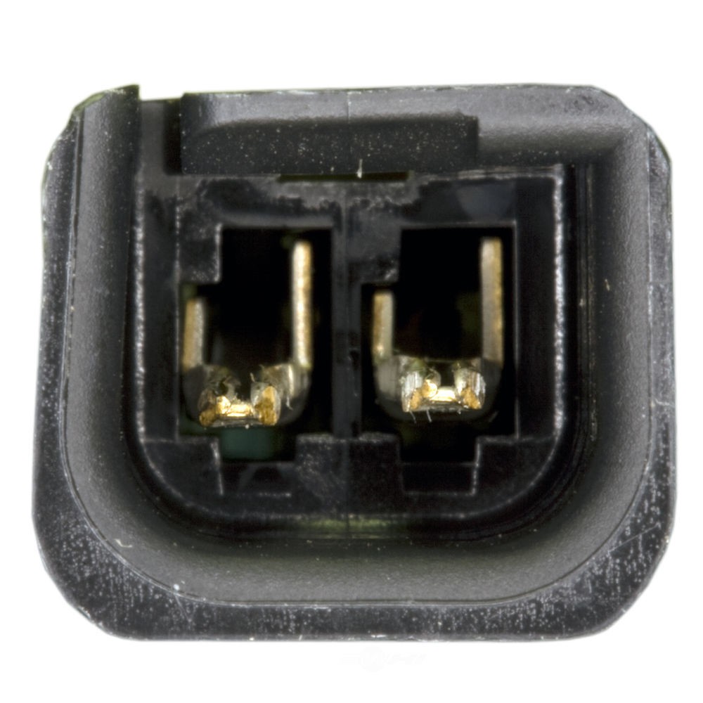 Cruise Control Switch-Dimmer Switch WVE 1S1988