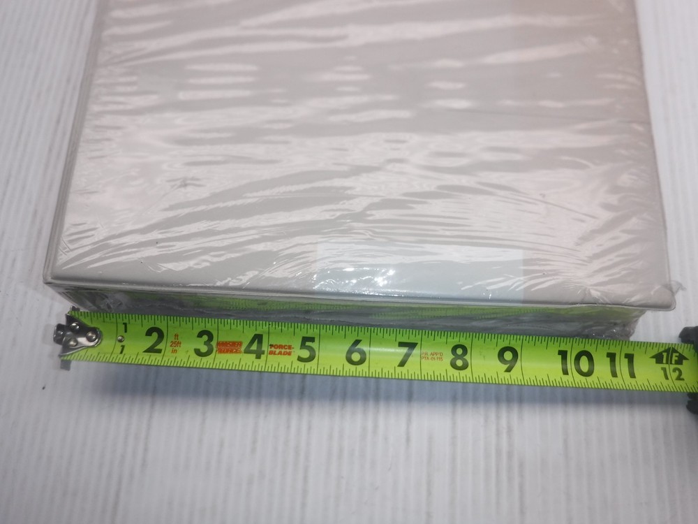 HP Instruments Basic User's Handbook Ver 2.0 E2083-90005