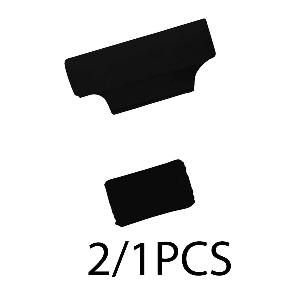 Forearm  Grip Covers Washable Soft Accessory Universal Replacement Padding