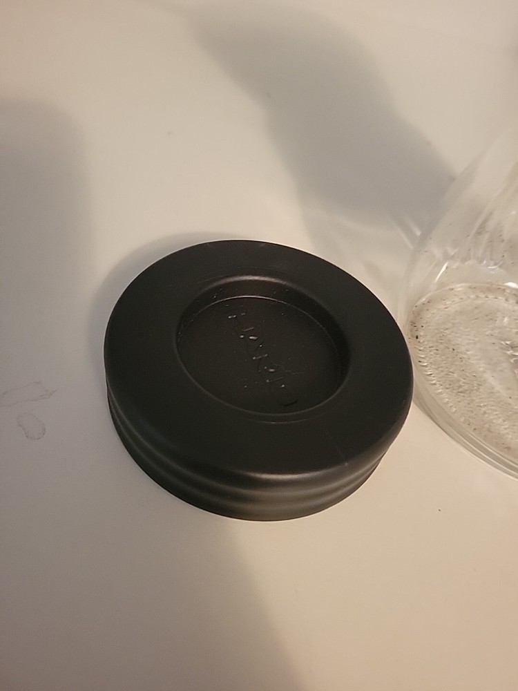 Hario Skerton Plus Hand Grinder