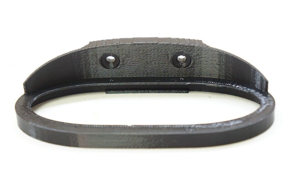 Wall Mount Holder Bracket for Arris SURFboard S33 DOCSIS Cable Modem