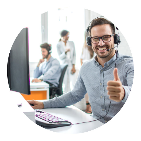 Electronics & Technology Geek Squad Services for Flat Rates Available