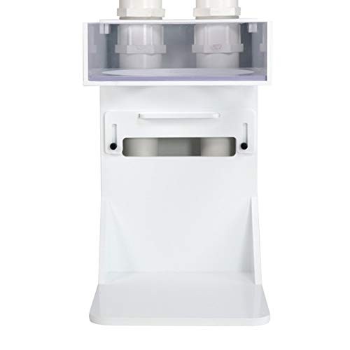 CoralVue Klir Di-7 Filter Bracket
