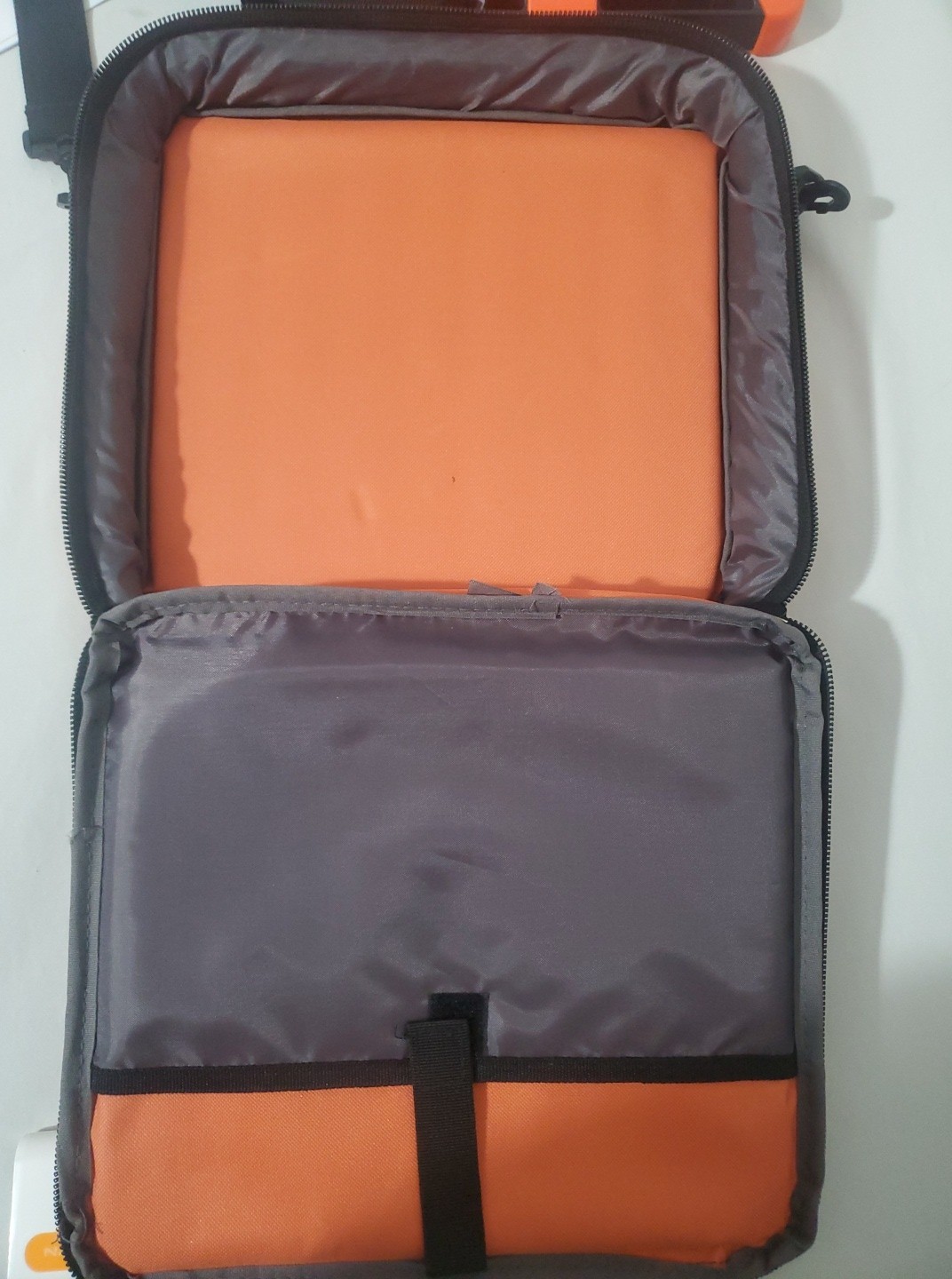 LabRadar Ballistic Velocity Doppler Radar Chronograph - *READ*