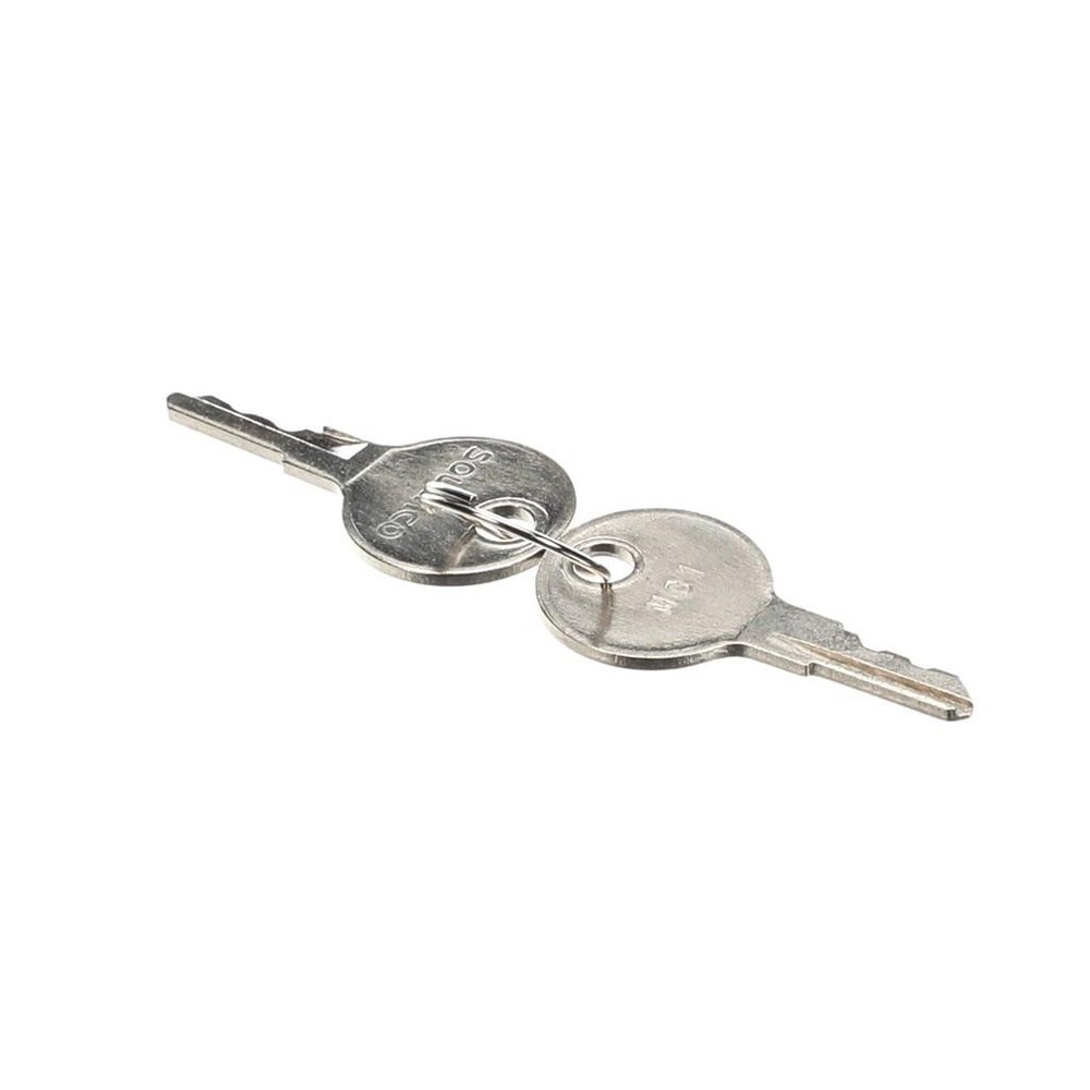 Cornelius 620050427- Genuine OEM Replacement Part