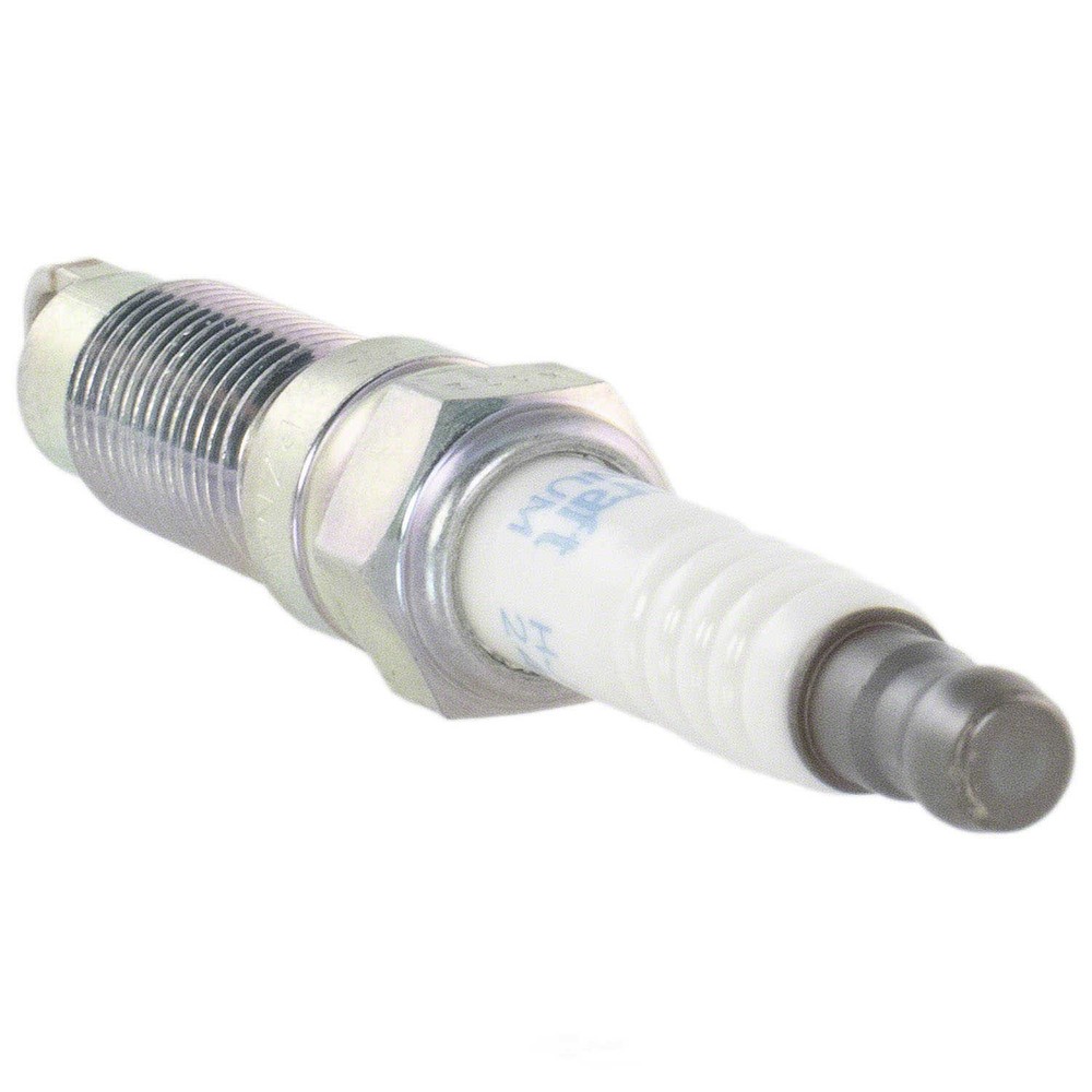 Spark Plug Motorcraft SP-509-X (8) pack