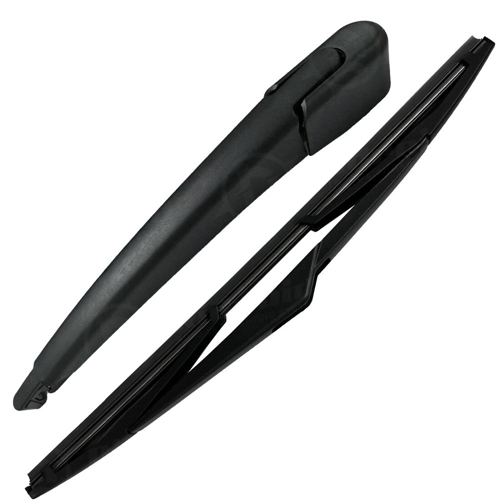 For 2008-2012 Ford Escape Rear Windshield Wiper Arm & Blade Replacement Kit