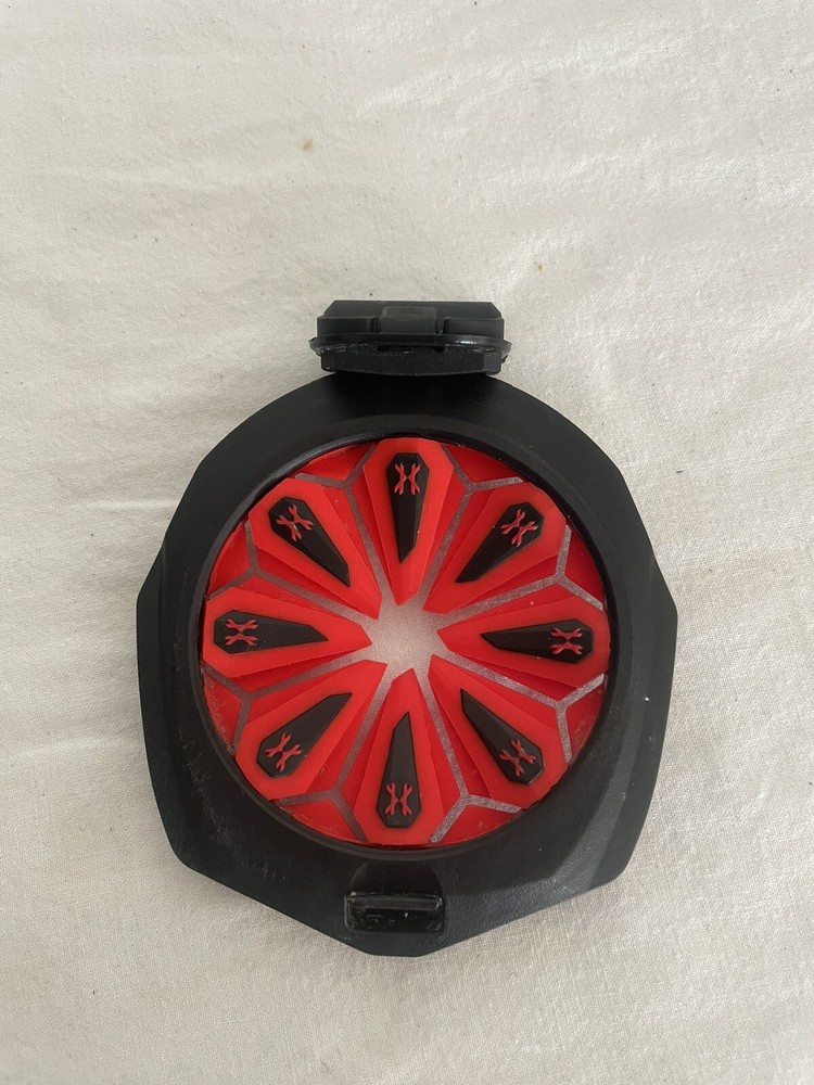 Hk Army Speed Feed
