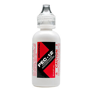 Photographic Solutions PEC-12 2oz Bottle