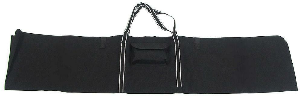 Background Support and Light Stand Bag