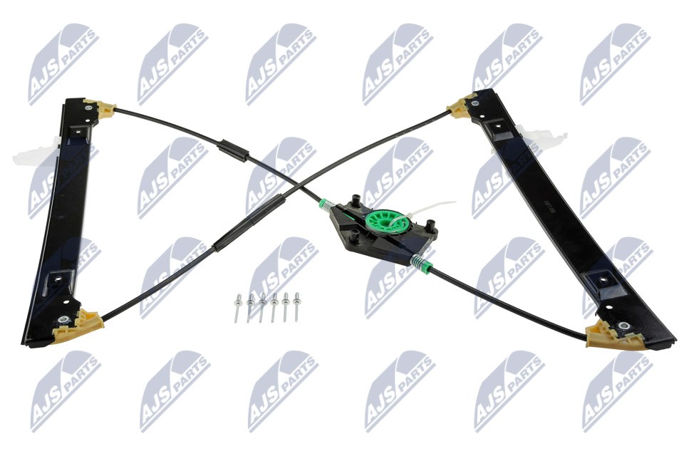 FOR NTY EPS-FT-030 WINDOW REGULATOR