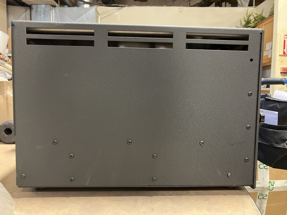 Collins 75A-4 Receiver Original Nice