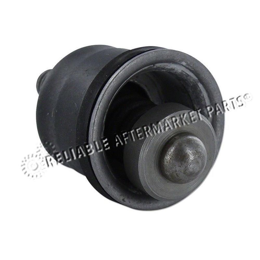 RE244537 Brake Valve Operating Boot Assembly Fits John Deere 3010 3020 4010 4020