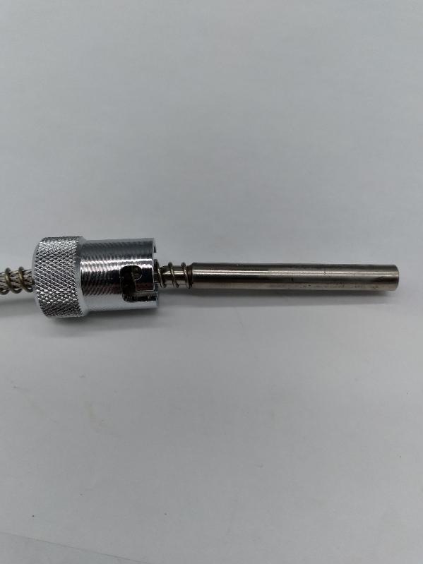 NEW Lemo 31504104 Temperature Sensor