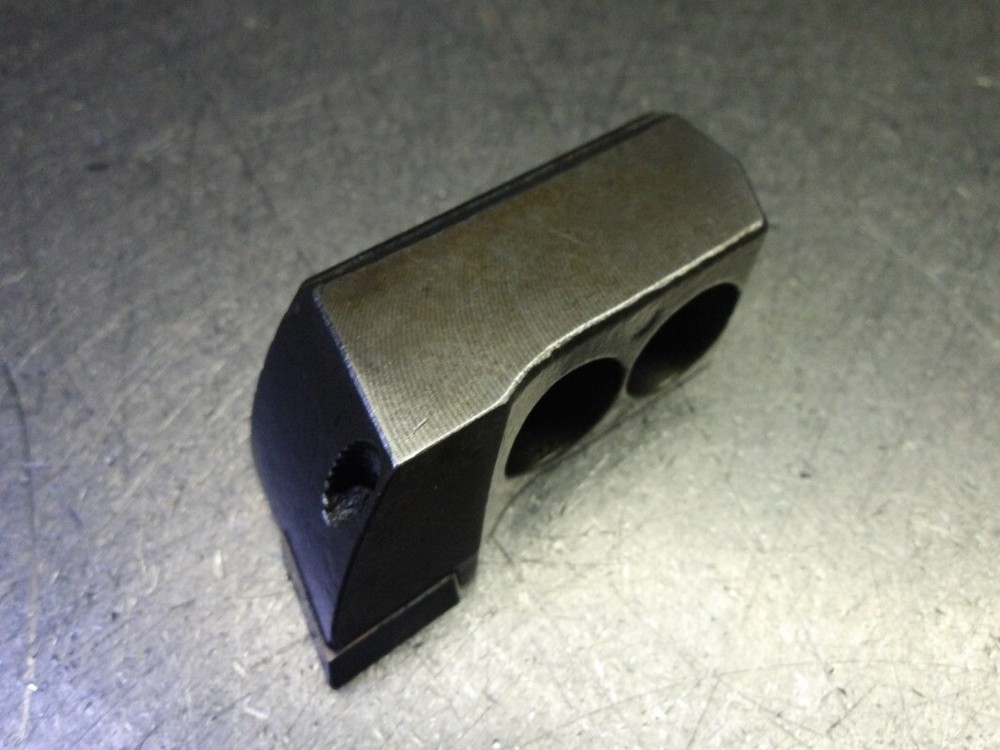 D'Andrea Insert Cartridge SFCC 50 (LOC2788D)