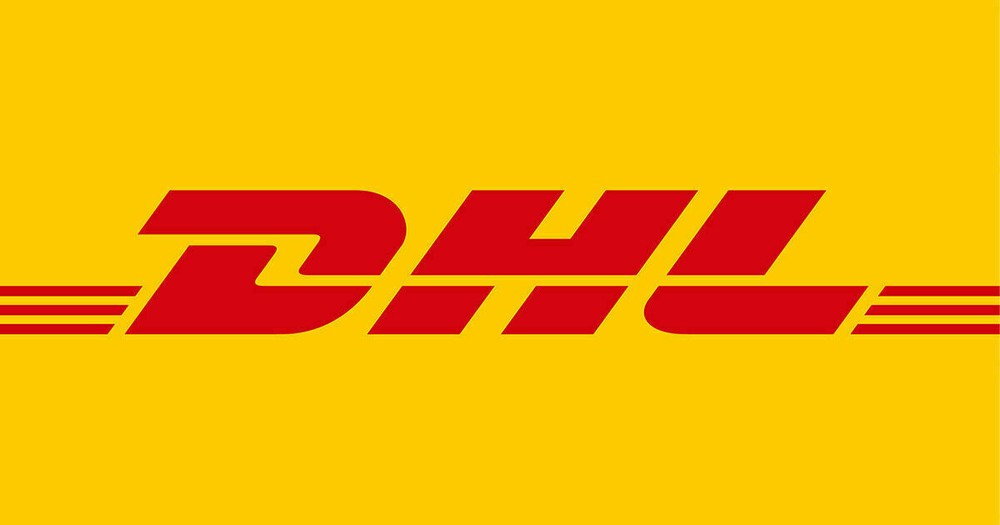 DHL Express Remote Area Additional Shipping Cost