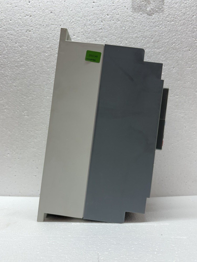 ABB Soft Starter PSTX37-600-70