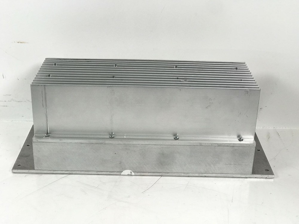 Spectrian MMD 020373 RF Amplifier
