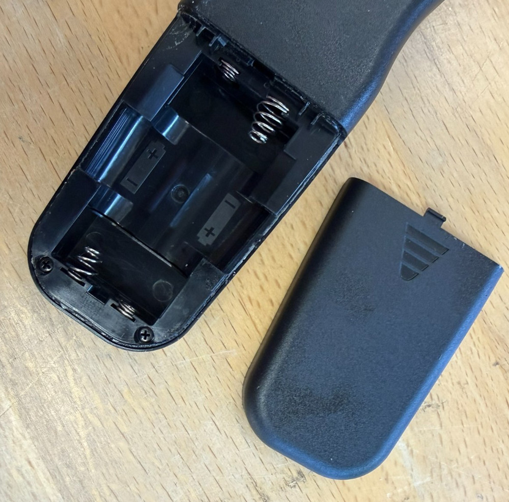 Polaroid Remote Interval Timer Model PLRTN for Nikon D50 D70 D90 Intervalometer