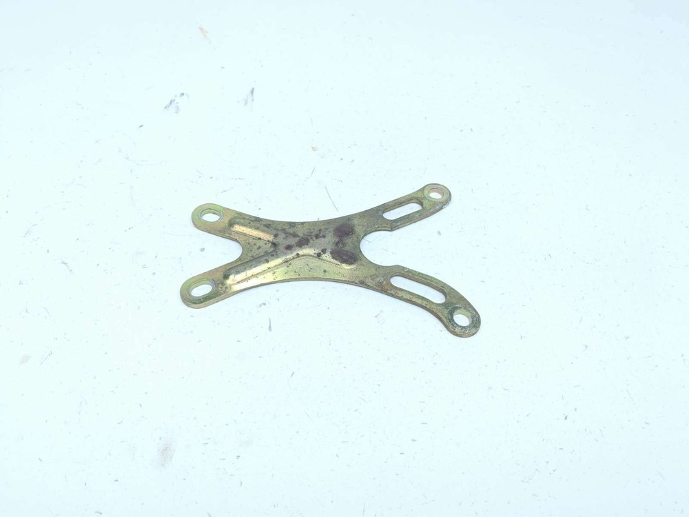 17 Oreion Reeper Mount Bracket 372-1008042
