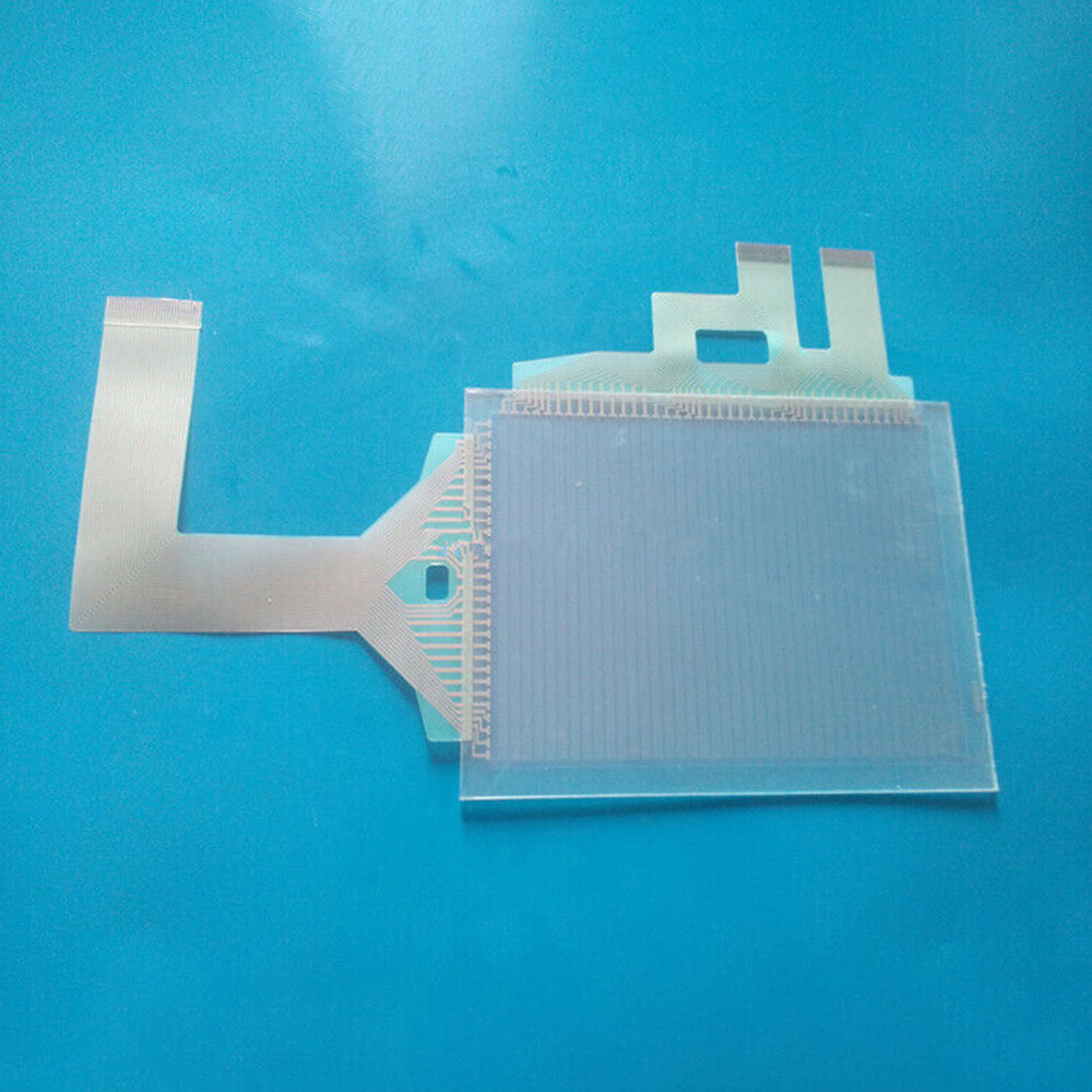 For KEYENCE VT3-V7 7-inchGlass Panel Touch Screen