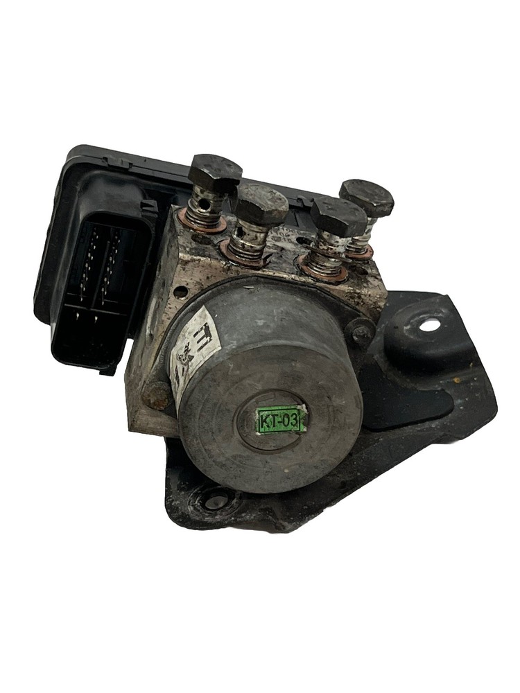 KTM DUKE 125 2017-2021 ABS Pump