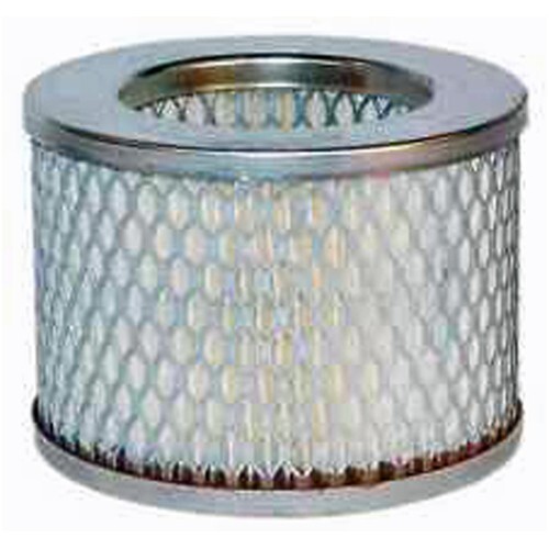 Airtech Part# ATC-1112, Air Filter