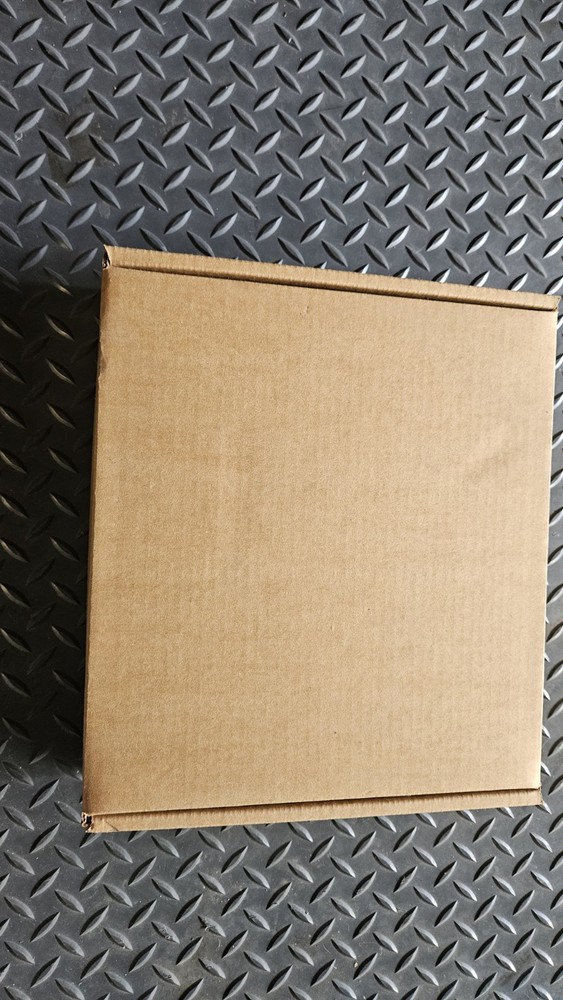 ESI CS DLC 12PC, 5000-0785