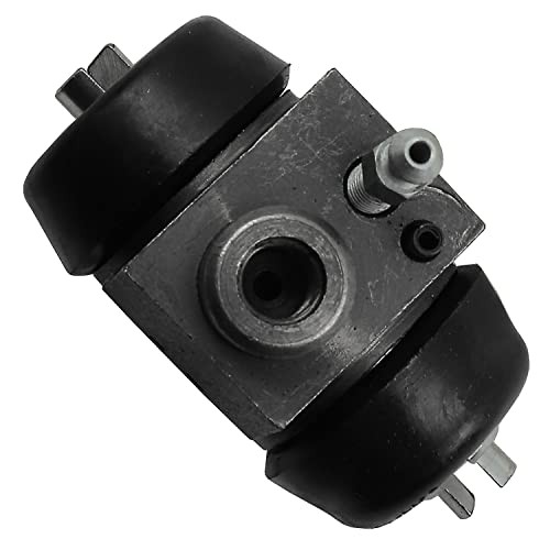 072-2223 Wheel Cylinder