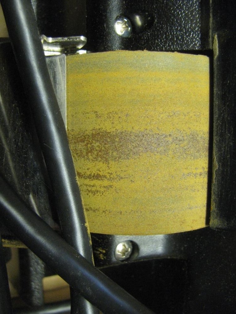 Craftsman Wet Sharp Tool Sharpening Model 2905 146-66995