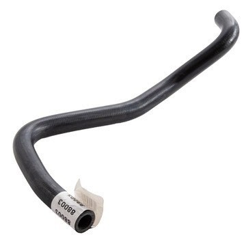 Dayco 88003 Molded Heater Hose