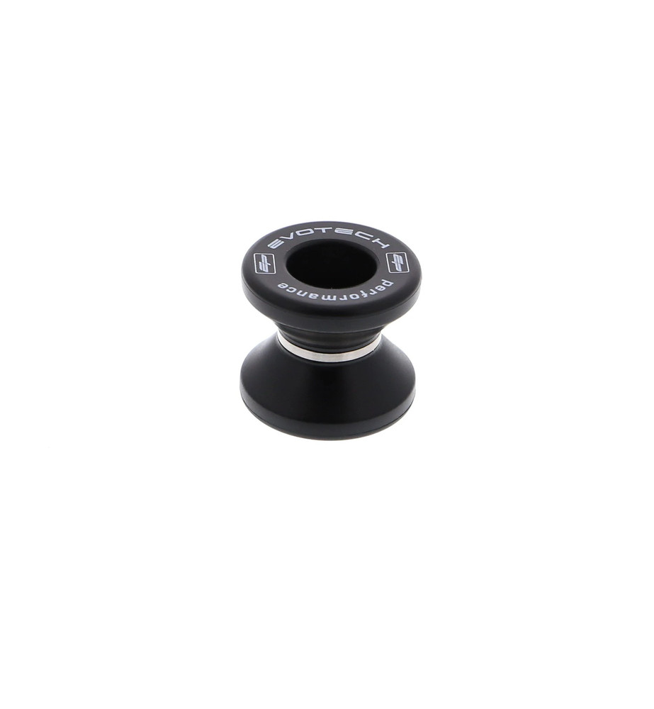 Evotech Paddock Bobbin Head