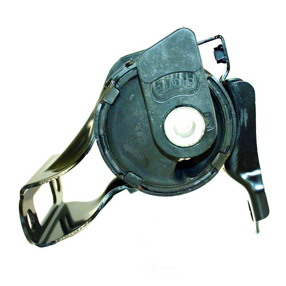 trans Mount  DEA/TTPA  A65005