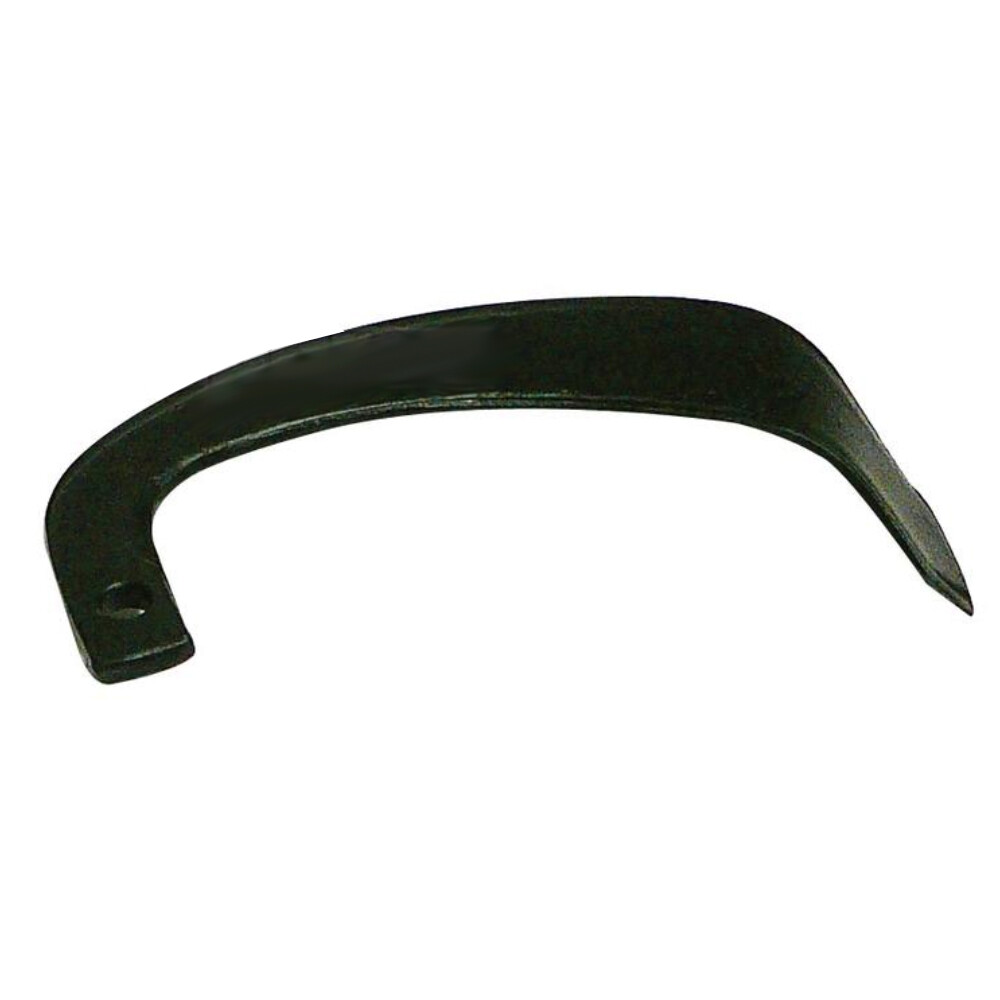 (Right Hand) Tiller Tine 195107-18510 For Yanmar TIW30-0015