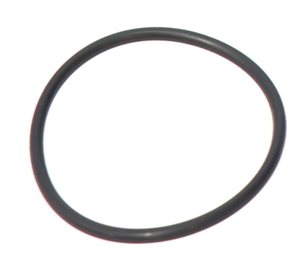 Mopar 68191349AC FILTER ENGINE OIL Regular