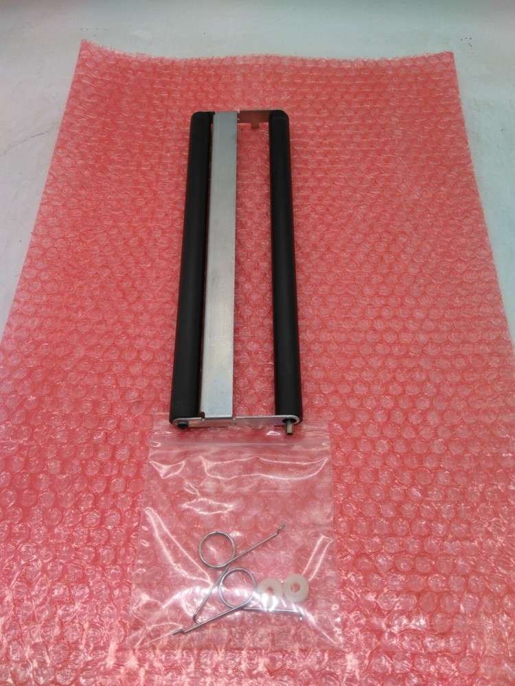 ZEBRA 22391 220XIII DANCER ASSY.