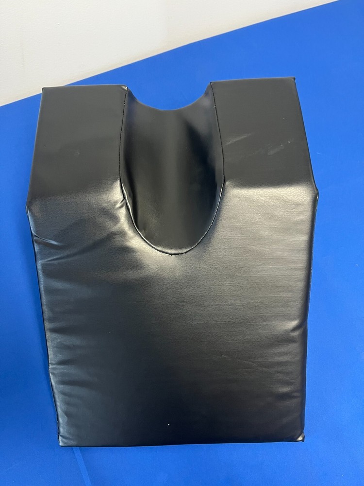 Mizuho Osi Jackson Table Accessories